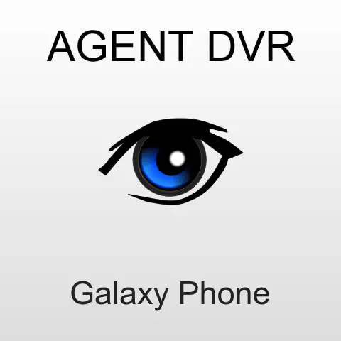 Cách kết nối Hướng dẫn Camera Galaxy Phone